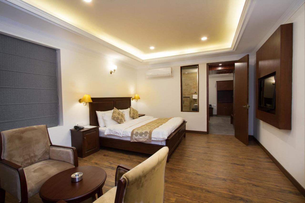 Aloka Resort مايالي المظهر الخارجي الصورة
