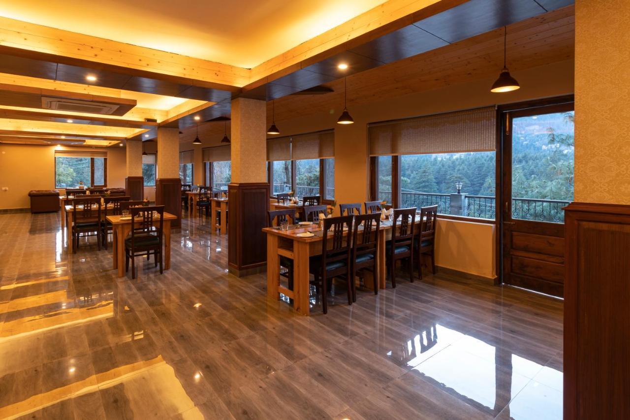 Aloka Resort مايالي المظهر الخارجي الصورة